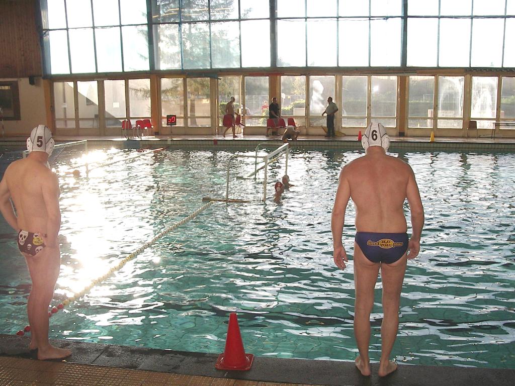 ../Images/Wasserball 19.09.09 019.jpg